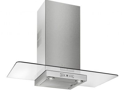 Máy hút mùi Teka DG 980