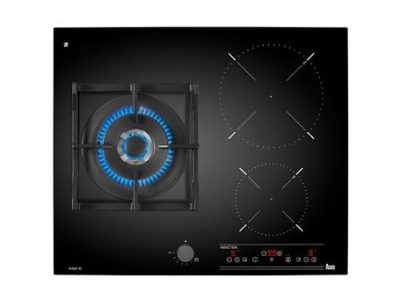 Bếp từ kết hợp gas Teka IG 620 1G AI AL DR CI