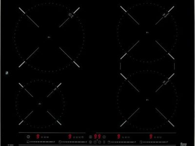 Bếp từ Teka IT 6420