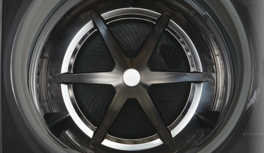 may-giat-toshiba-tw-117v5-giat-11kg-va-say-7kg