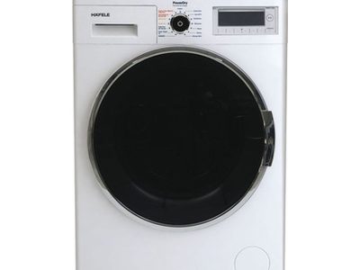 Máy giặt sấy Hafele HWD-F60A 533.93.100