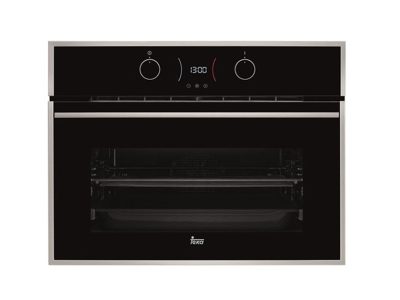 Lò nướng Teka HLC 840