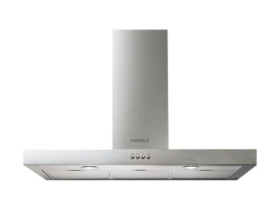 Máy hút mùi Hafele HH-WI70B 539.81.168