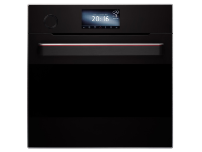 Lò nướng hấp Hafele HO-T60B 535.02.711