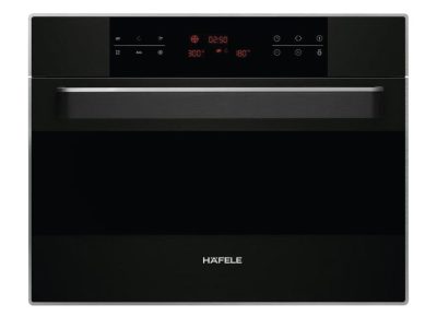 Lò nướng kết hợp vi sóng Hafele HO-KT45B 535.02.731