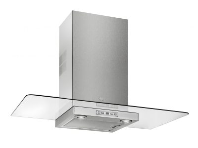 Máy hút mùi Teka DG 780