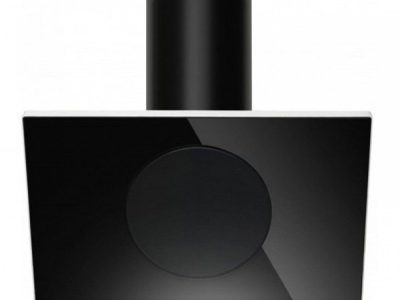 Máy hút mùi Hafele HH- WVG90A 535.82.203