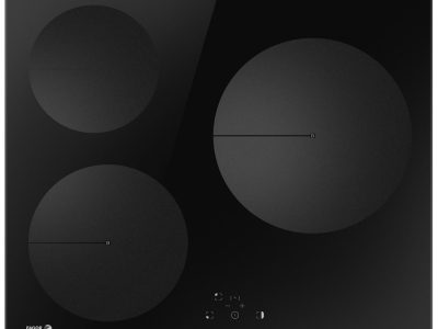 Bếp từ Fagor 3IF- 63AS