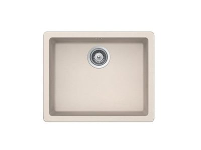 Chậu rửa đá Hafele galba  HS-GS5543 570.35.430