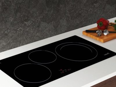 Bếp từ Cata I-753BK