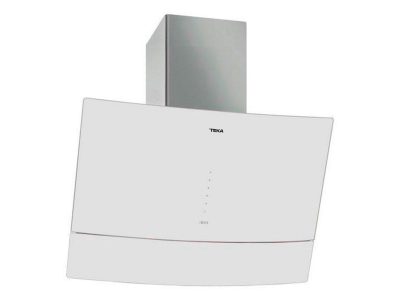 Máy hút mùi Teka DVU 590