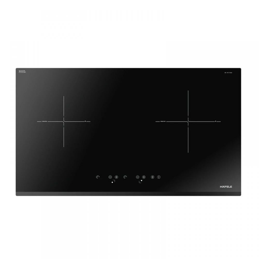 Bếp từ Hafele 535.02.222