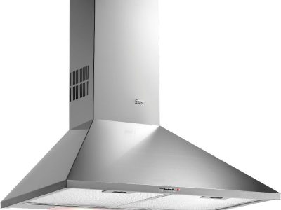 Máy hút mùi Teka DBB 60