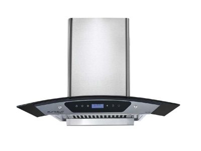 Máy hút mùi Eurosun EH-90K25