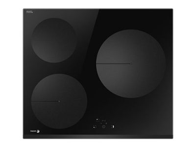 Bếp Từ 3 Vùng Nấu Fagor 3IF-63AS