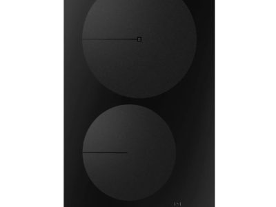 BẾP TỪ DOMINO FAGOR 3MI-2AS