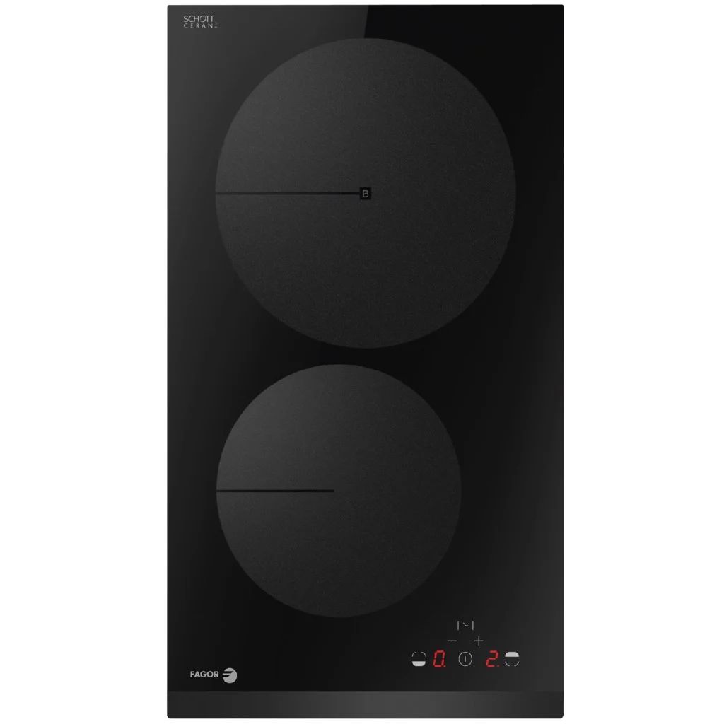 BẾP TỪ DOMINO FAGOR 3MI-2AS