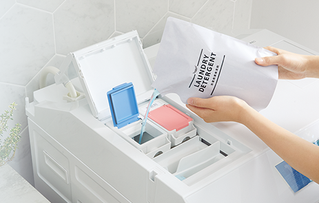 may-giat-toshiba-tw128x8