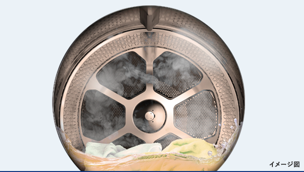 may-giat-toshiba-tw-117v3-giat-12kg-va-say-6kg