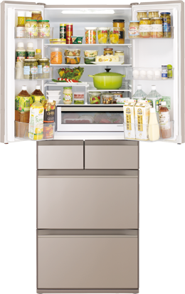 tu-lanh-hitachi-r-hw48n-dung-tich-475-lit-co-ngan-cap-dong-mem