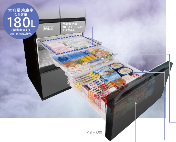 tu-lanh-hitachi-r-hw48n-dung-tich-475-lit-co-ngan-cap-dong-mem