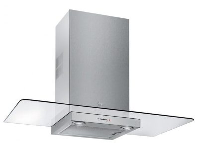 Máy hút mùi Teka DG 680