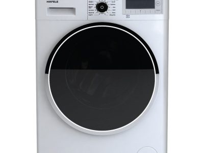 Máy giặt quần áo Hafele HW-F60A 539.96.140