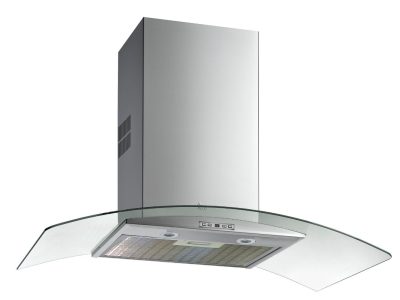 Máy hút mùi Teka NC 980