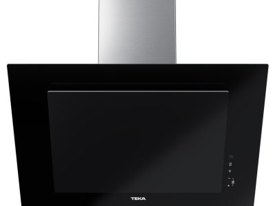 Máy hút mùi Teka DVT 785