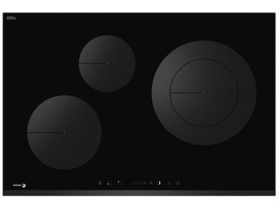 Bếp từ Fagor 3IF-73A2S