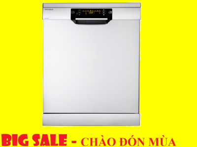 Máy rửa bát Hafele HDW-F60C 533.23.200
