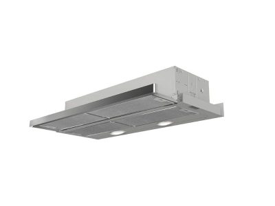 Máy hút mùi âm tủ HH-S90A 533.89.003