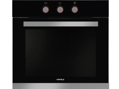 Lò nướng âm tủ Hafele HO-K60B 534.05.581