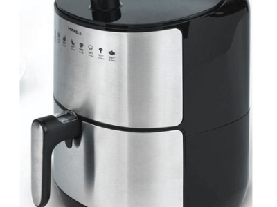 Nồi chiên không dầu AF-68A