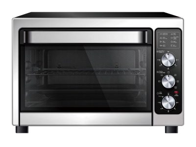 Lò Nướng Điện Hafele HO-F38A