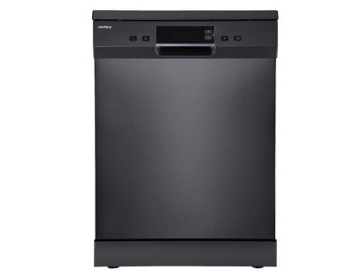 Máy rửa chén độc lập HAFELE HDW-F60EB 538.21.310