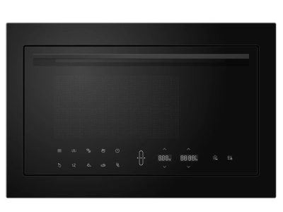 Lò vi sóng âm Hafele HMO-6T28A 538.31.390