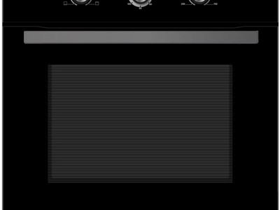 Lò nướng âm tủ HAFELE HO-2K65A 538.61.431