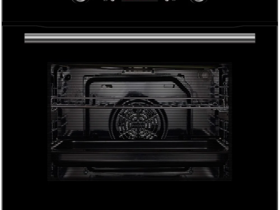 Lò nướng HAFELE HO-2KT65A 538.61.441