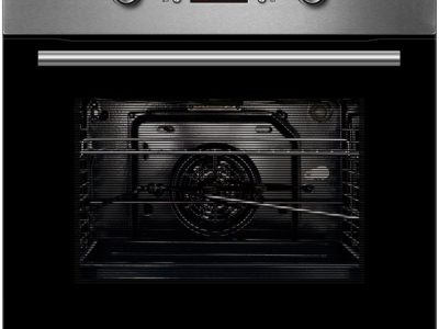 Lò nướng âm tủ Hafele HO-4KT70A 538.61.442