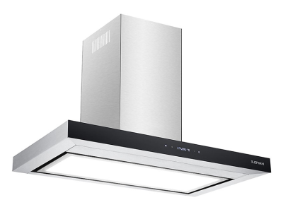 Máy Hút Mùi Dạng Ống Hafele HC-WI90C