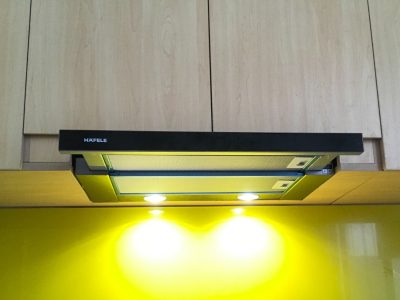 Máy hút mùi Hafele HH-TG60E 539.81.073