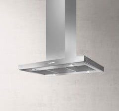 Máy hút mùi đảo hafele HH-IS90A 539.81.715