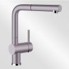 Vòi bếp Blanco Linus-S 565.68.950