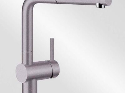 Vòi bếp Blanco Linus-S 565.68.950