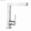 Vòi rửa bát hafele HF-C201V 566.32.201