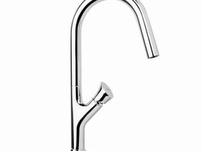 VÒI RỬA CHÉN HAFELE HF-C220I 569.15.220