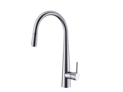 Vòi rửa bát Hafele HT-C250 570.51.000