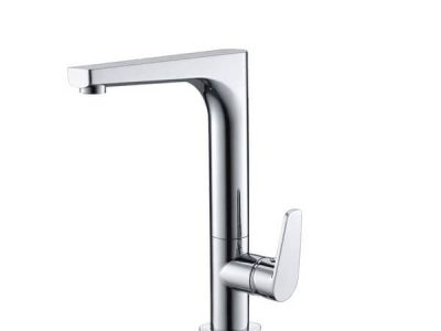 Vòi rửa bát Hafele titus HT-C281 570.51.030