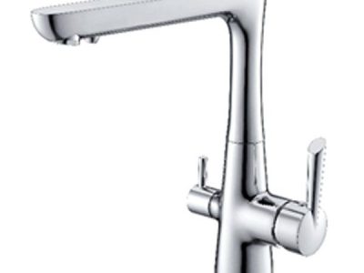 Vòi rửa bát Hafele 570.51.070